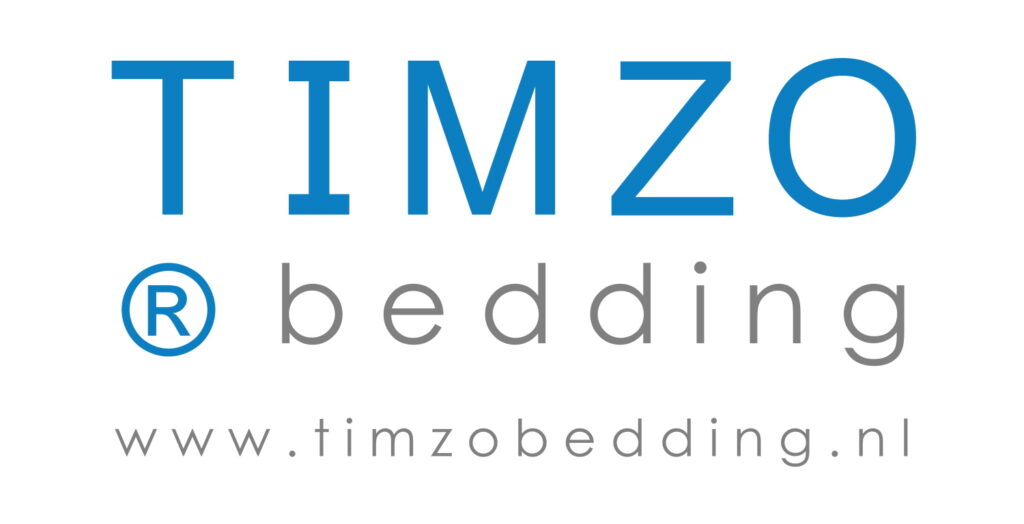 Algemene voorwaarden Timzo logo